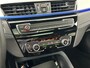 BMW X1 sDrive18i
