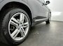 BMW X1 sDrive18i M-Sport Panoramdak - Facelift - Automaat - Trekhaak - DAB - 1e Eigenaar