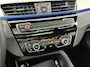 BMW X1 sDrive18i M-Sport Panoramdak - Facelift - Automaat - Trekhaak - DAB - 1e Eigenaar