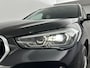 BMW X1 sDrive18i