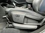 BMW X1 sDrive18i M-Sport Panoramdak - Facelift - Automaat - Trekhaak - DAB - 1e Eigenaar