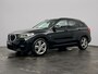 BMW X1 sDrive18i