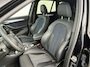 BMW X1 sDrive18i M-Sport Panoramdak - Facelift - Automaat - Trekhaak - DAB - 1e Eigenaar