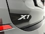 BMW X1 sDrive18i