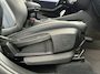 BMW X1 sDrive18i M-Sport Panoramdak - Facelift - Automaat - Trekhaak - DAB - 1e Eigenaar