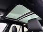 BMW X1 sDrive18i M-Sport Panoramdak - Facelift - Automaat - Trekhaak - DAB - 1e Eigenaar