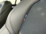 BMW X1 sDrive18i M-Sport Panoramdak - Facelift - Automaat - Trekhaak - DAB - 1e Eigenaar