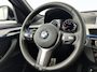 BMW X1 sDrive18i M-Sport Panoramdak - Facelift - Automaat - Trekhaak - DAB - 1e Eigenaar