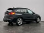 BMW X1 sDrive18i