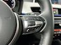 BMW X1 sDrive18i M-Sport Panoramdak - Facelift - Automaat - Trekhaak - DAB - 1e Eigenaar