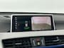 BMW X1 sDrive18i