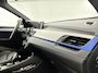 BMW X1 sDrive18i M-Sport Panoramdak - Facelift - Automaat - Trekhaak - DAB - 1e Eigenaar