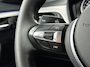 BMW X1 sDrive18i M-Sport Panoramdak - Facelift - Automaat - Trekhaak - DAB - 1e Eigenaar