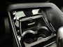 BMW X1 sDrive18i M-Sport Panoramdak - Facelift - Automaat - Trekhaak - DAB - 1e Eigenaar