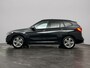 BMW X1 sDrive18i