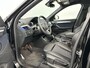 BMW X1 sDrive18i