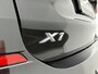 BMW X1 sDrive18i