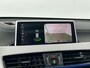 BMW X1 sDrive18i