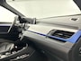 BMW X1 sDrive18i