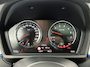 BMW X1 sDrive18i M-Sport Panoramdak - Facelift - Automaat - Trekhaak - DAB - 1e Eigenaar