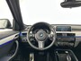 BMW X1 sDrive18i