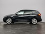 BMW X1 sDrive18i