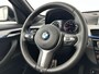 BMW X1 sDrive18i