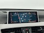 BMW X1 sDrive18i