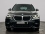 BMW X1 sDrive18i
