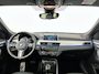 BMW X1 sDrive18i M-Sport Panoramdak - Facelift - Automaat - Trekhaak - DAB - 1e Eigenaar