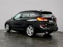 BMW X1 sDrive18i M-Sport Panoramdak - Facelift - Automaat - Trekhaak - DAB - 1e Eigenaar