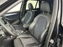 BMW X1 sDrive18i