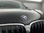 BMW X1 sDrive18i