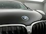BMW X1 sDrive18i M-Sport Panoramdak - Facelift - Automaat - Trekhaak - DAB - 1e Eigenaar