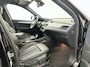 BMW X1 sDrive18i M-Sport Panoramdak - Facelift - Automaat - Trekhaak - DAB - 1e Eigenaar