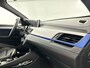BMW X1 sDrive18i