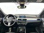 BMW X1 sDrive18i