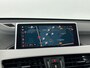 BMW X1 sDrive18i