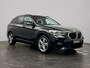BMW X1 sDrive18i