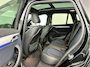 BMW X1 sDrive18i M-Sport Panoramdak - Facelift - Automaat - Trekhaak - DAB - 1e Eigenaar