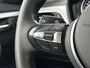 BMW X1 sDrive18i