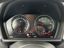BMW X1 sDrive18i