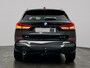 BMW X1 sDrive18i