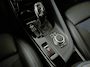 BMW X1 sDrive18i M-Sport Panoramdak - Facelift - Automaat - Trekhaak - DAB - 1e Eigenaar