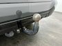 BMW X1 sDrive18i M-Sport Panoramdak - Facelift - Automaat - Trekhaak - DAB - 1e Eigenaar