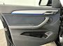 BMW X1 sDrive18i M-Sport Panoramdak - Facelift - Automaat - Trekhaak - DAB - 1e Eigenaar