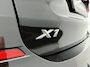 BMW X1 sDrive18i M-Sport Panoramdak - Facelift - Automaat - Trekhaak - DAB - 1e Eigenaar