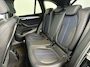 BMW X1 sDrive18i M-Sport Panoramdak - Facelift - Automaat - Trekhaak - DAB - 1e Eigenaar