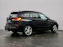 BMW X1 sDrive18i M-Sport Panoramdak - Facelift - Automaat - Trekhaak - DAB - 1e Eigenaar