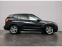 BMW X1 sDrive18i